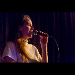 53 célia forestier