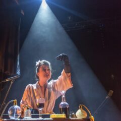 56 ursule & madame
