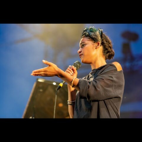 60 agathe iracema