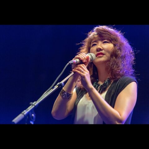 63 youn sun nah