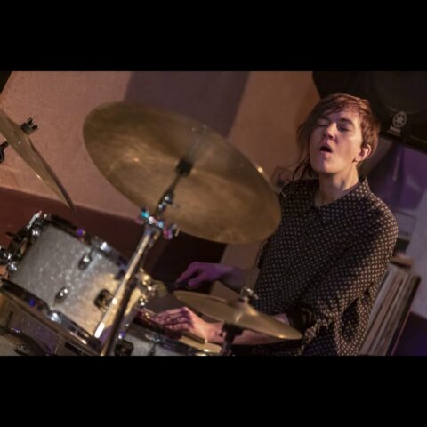 65 elvire jouve (iray trio)