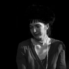 66 louise perret (melkoni project)