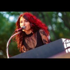 85 marion elgé