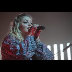 92 louane