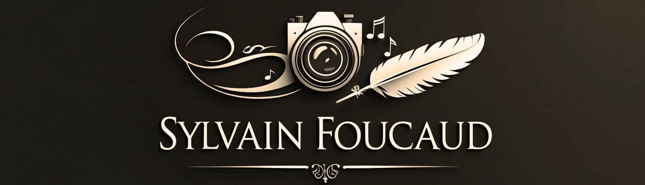 Sylvain Foucaud