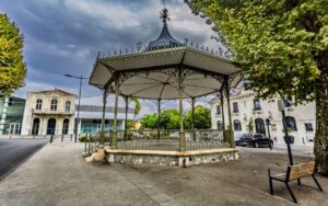 20250821 romans sur isère le kiosque 1
