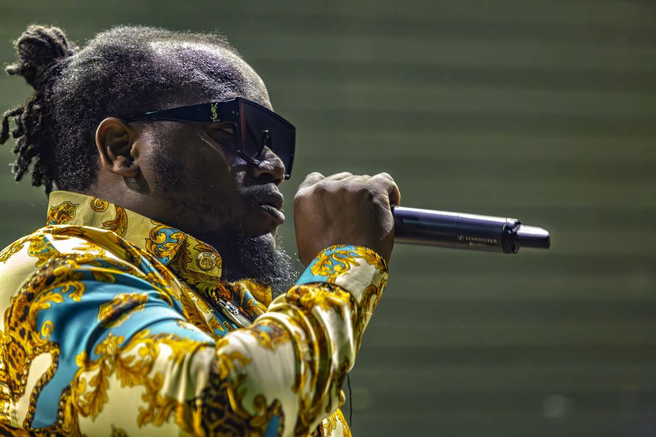 Ils sont passés par là S01e03 117matricul par Sylvain foucaud