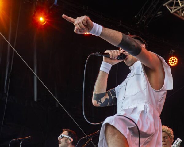 Sylvain Foucaud – En Mode Festi – Jour 1 – 2 – Cachemire 06 Sylvain Foucaud En Mode Festi Jour 1 2 Cachemire