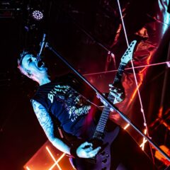 Sylvain Foucaud En Mode Festi Jour 1 4 Les 3 Fromages