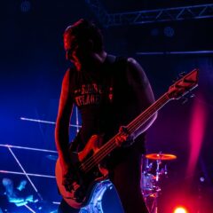 Sylvain Foucaud En Mode Festi Jour 1 4 Les 3 Fromages