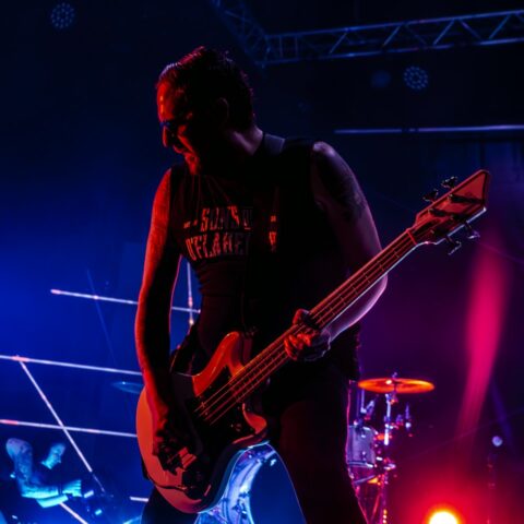 Sylvain Foucaud – En Mode Festi – Jour 1 – 4 – Les 3 Fromages 0002 Sylvain Foucaud En Mode Festi Jour 1 4 Les 3 Fromages