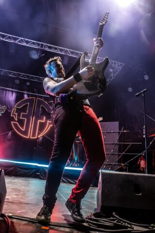 Sylvain Foucaud – En Mode Festi – Jour 1 – 4 – Les 3 Fromages 0004 Sylvain Foucaud En Mode Festi Jour 1 4 Les 3 Fromages