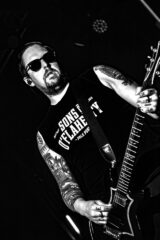 Sylvain Foucaud En Mode Festi Jour 1 4 Les 3 Fromages