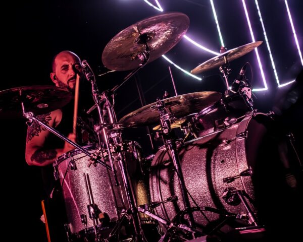 Sylvain Foucaud – En Mode Festi – Jour 1 – 4 – Les 3 Fromages 0006 Sylvain Foucaud En Mode Festi Jour 1 4 Les 3 Fromages