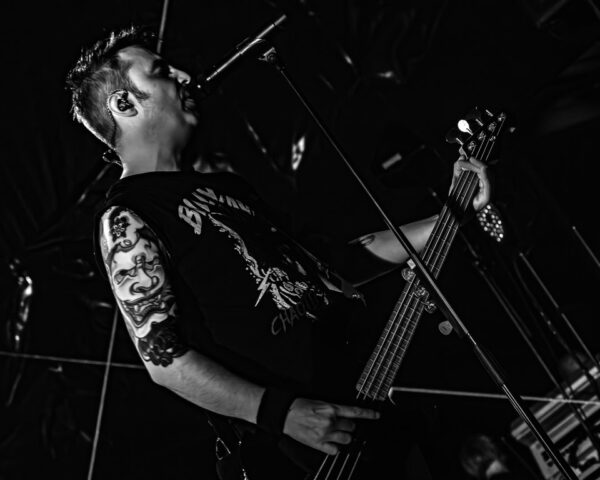 Sylvain Foucaud – En Mode Festi – Jour 1 – 4 – Les 3 Fromages 0010 Sylvain Foucaud En Mode Festi Jour 1 4 Les 3 Fromages