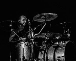 Sylvain Foucaud En Mode Festi Jour 1 4 Les 3 Fromages