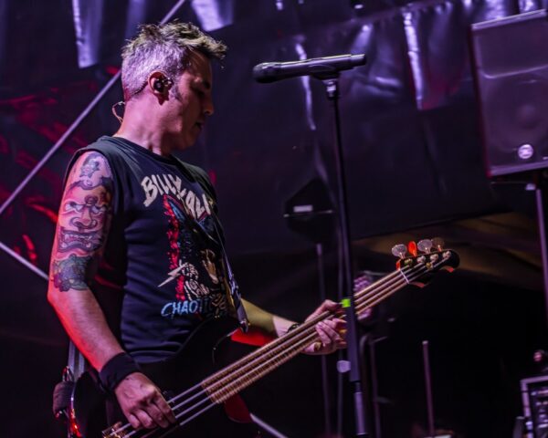 Sylvain Foucaud – En Mode Festi – Jour 1 – 4 – Les 3 Fromages 0015 Sylvain Foucaud En Mode Festi Jour 1 4 Les 3 Fromages