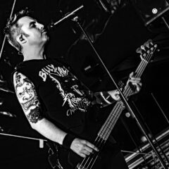 Sylvain Foucaud En Mode Festi Jour 1 4 Les 3 Fromages