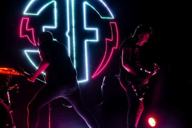 Sylvain Foucaud – En Mode Festi – Jour 1 – 4 – Les 3 Fromages 0019 Sylvain Foucaud En Mode Festi Jour 1 4 Les 3 Fromages