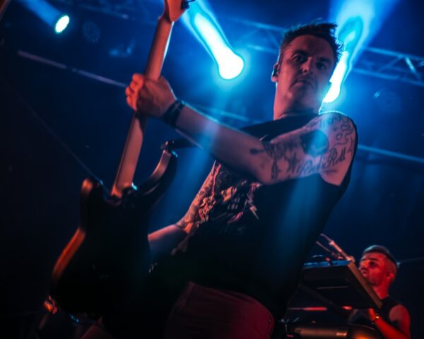 Sylvain Foucaud – En Mode Festi – Jour 1 – 4 – Les 3 Fromages 0023 Sylvain Foucaud En Mode Festi Jour 1 4 Les 3 Fromages