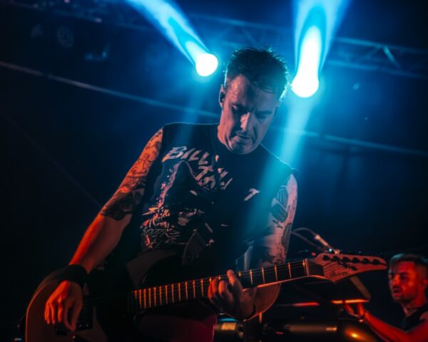 Sylvain Foucaud – En Mode Festi – Jour 1 – 4 – Les 3 Fromages 0024 Sylvain Foucaud En Mode Festi Jour 1 4 Les 3 Fromages