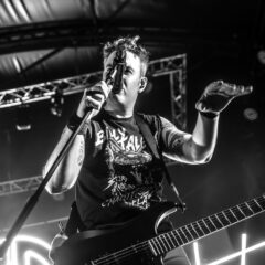 Sylvain Foucaud En Mode Festi Jour 1 4 Les 3 Fromages