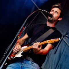 Sylvain Foucaud En Mode Festi Jour 2 1 Les Tit' Nassels (03)