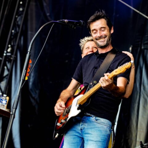 Sylvain Foucaud En Mode Festi Jour 2 1 Les Tit' Nassels (12)