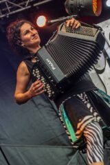 Sylvain Foucaud En Mode Festi Jour 3 2 Picon mon Amour