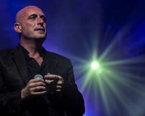 S01E05 Mike d'Inca (Sinémilia)