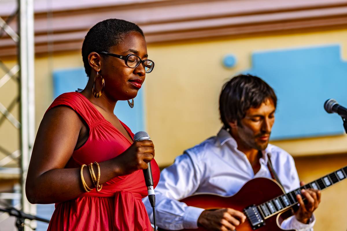 S01E08 Cécile McLorin Salvant par Sylvain Foucaud.jjpg