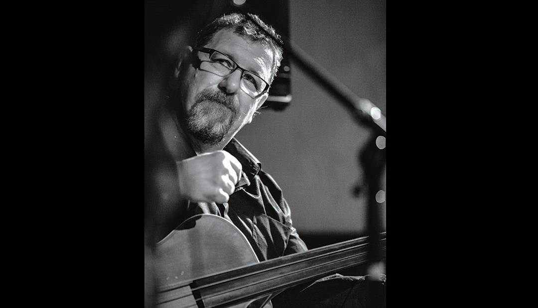 Daniel Despagne